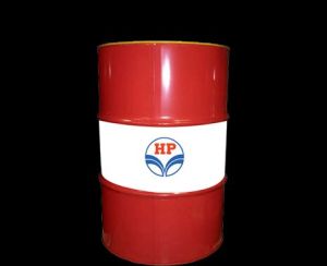 HPCL Transformer Oil