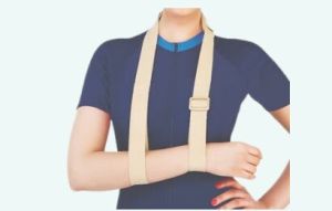 Arm String Strap