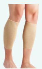 Elastic Calf Support