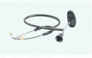 foetal stethoscope