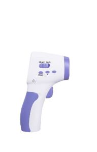 Infrared Forehead Thermometer