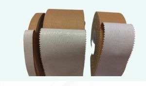 Mowell Sports Strapping Tape