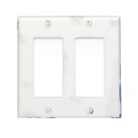 wall plate