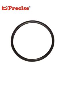 PRECISE STAINLESS STEEL PRESSURE COOKER GASKET 5,5.5,6LTR