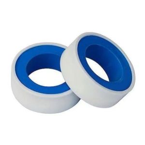 PTFE Teflon Tape