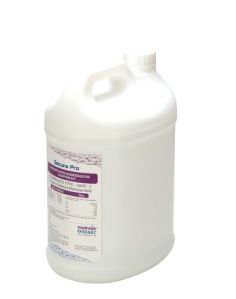 Secure-Pro Hemodialysis Concentrated solution BP- Part A