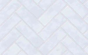3401 L Glossy Series Digital Wall Tiles