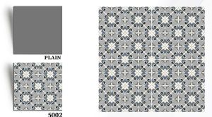5002 Heavy Duty Digital Vitrified Tiles