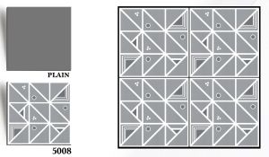 5008 Heavy Duty Digital Vitrified Tiles