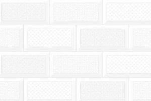 8050 L Glossy Series Kitchen Digital Wall Tiles