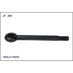 Tractor Trolley Towing Hooks buy in Nagpur