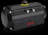 Pneumatic Actuator
