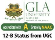 GLA University_ Online Education