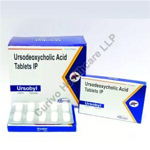 ursolic acid