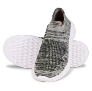 Mens Sports Shoes without Laces