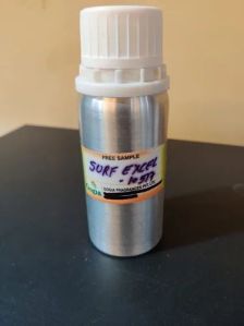 Surf Excel-10577 Detergent Fragrance