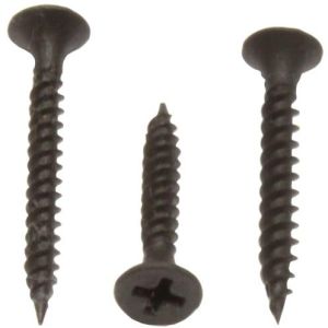 Dry Wall Screws