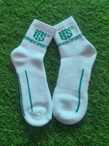 Bondii Sports socks