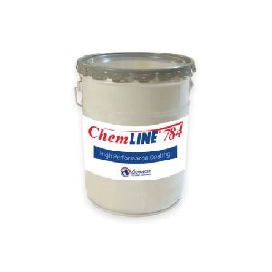 ChemLINE - APC Paints