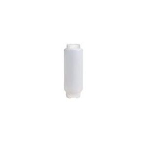 Liquid Dispenser  FIFO Bottle 24oz (710ml)  Multibuy (Pack Of 4)