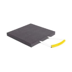 lodax floor protector outrigger crane pad