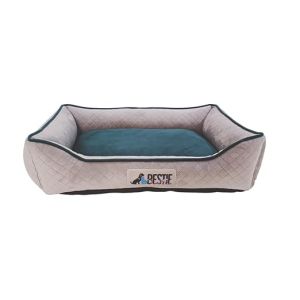 RC-Fur-01 Medium Dog Bed