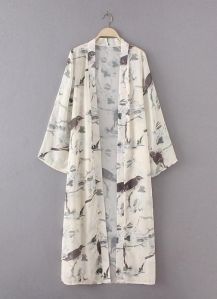 Mens&amp;amp;women kimono dress