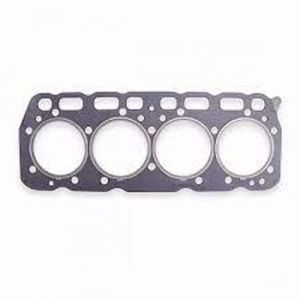 Mahindra Gasket Cylinder Head (FM)