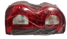 Mahindra Tail Lamp Assy LH