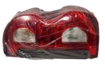 Mahindra Tail Lamp Assy RH