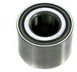 Tata Ace 30204 Front Bearing Kit