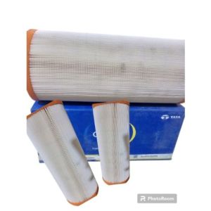 Tata Air Filter Safety Element