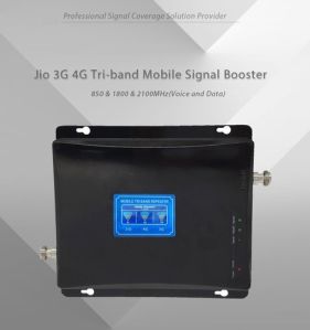 Arlink 5g Mobile Signal Antenna
