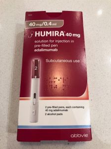 humira injections for sale