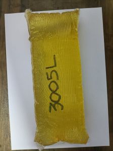 DZ - 3005L  (ADHESIVE FOR LABELSTOCK)