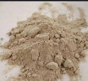 Amar Shakti  Off White Phospho Gypsum Powder