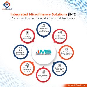 online cloud-based microfinace software
