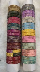 all types of bangles