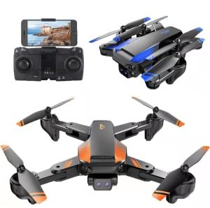 E88 Pro Flying Drone