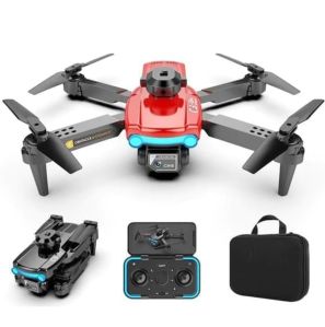 Buy DJI Mini 4 Pro Drone Camera Fly More Combo (DJI RC 2) - Jetayu