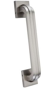 AL-12029 (Skoda) Aluminium Pull Handle