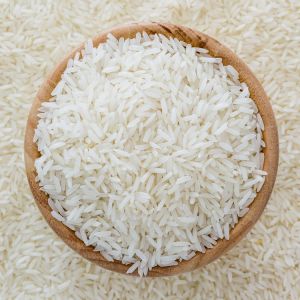 High Quality Long grain Jasmine Rice