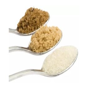 High Quality White Sugar/Refined White Crystal Sugar