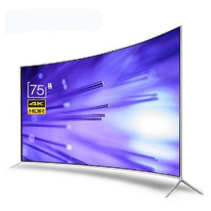 LED TV 32/43/50/55/65 Inch Televisions LCD TV Smart TV