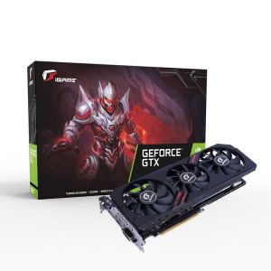 New Asus Nvidia Geforce Rog Strix Rtx3080 Oc 10G Gaming Tested Graphic Board