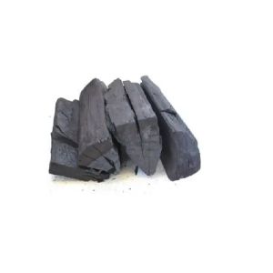 Supply Eco Friendly Heating Stove Hardwood Charcoal for BBQ