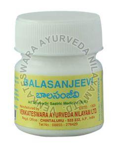 Balasanjeevi Powder