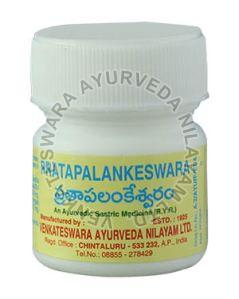 Pratapalankeswaram Powder