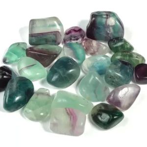 Precious Stones & Gemstones