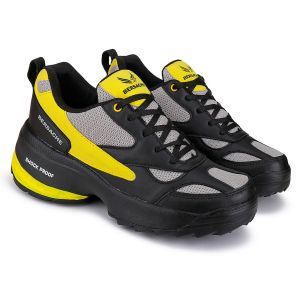 Bersache Growsign 7071 Mens Sports Shoes